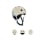 Scoot & Ride Kask Ochronny XXS-S dla dzieci 1-5 lat Ash - 580278 - zdjęcie 3